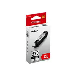 Canon Ink PGI-570XL PGBK — Bild 4