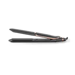 BaByliss Straightener Smooth Pro 235 Schwarz — Bild 2