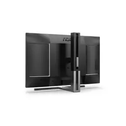 AOC Monitor Graphic Pro Series — Bild 4