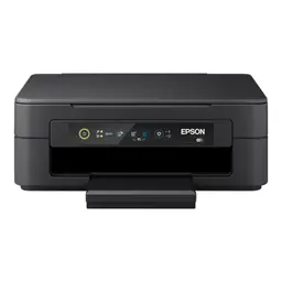 Epson Expression Home XP-2205 Multifunktionsdrucker Farbe Tintenstrahl — Bild 4