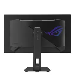 Asus Monitor ROG Strix OLED XG27AQDNG (90LM0CH0B01971) — Bild 3