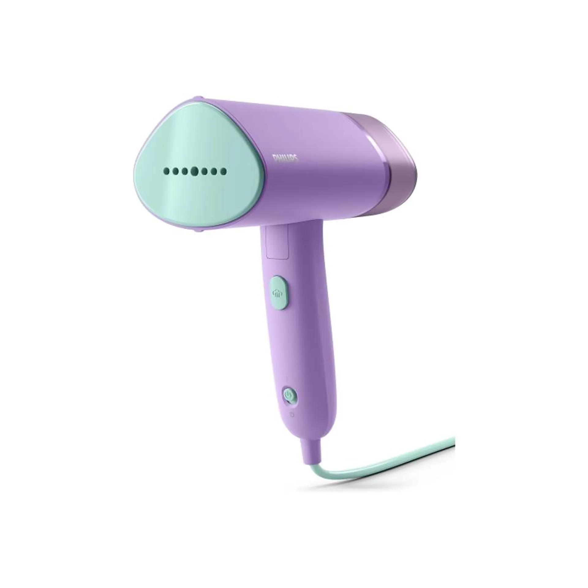 Philips Steamer STH3010 30 portable (STH3010/30)