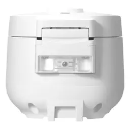 Cuckoo Rice Stove 1008ml CR-0641F — Bild 4