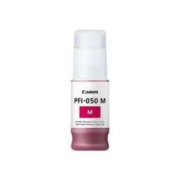 Canon PFI-050M — Bild 2