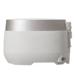 Cuckoo Rice Stove 1080ml CR-0685FW — Bild 6
