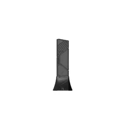 ASUS ROG USB-BE92 90IG09I0-MO0B00 — Bild 4