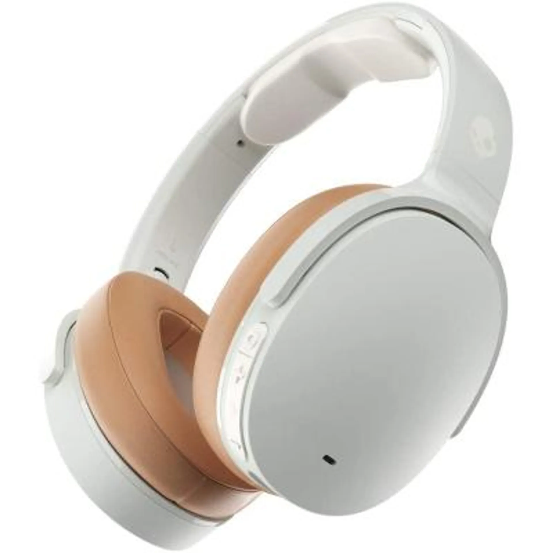 Skullcandy Headphones Hesh ANC (S6HHWN747)