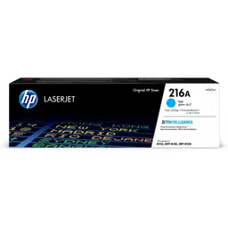 HP Cartridge 216A — Bild 3