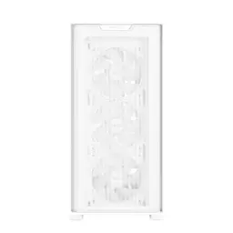 ASUS Case A21 PLUS (90DC00H3B19010) — Bild 2