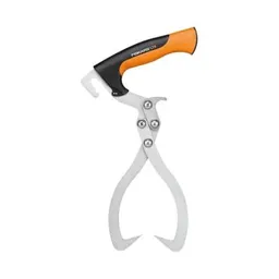 Fiskars Log Tong WoodXpert 303mm — Bild 1