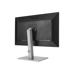 ASUS Monitor ProArt PA278CGV (90LM05L1B04370) — Bild 5