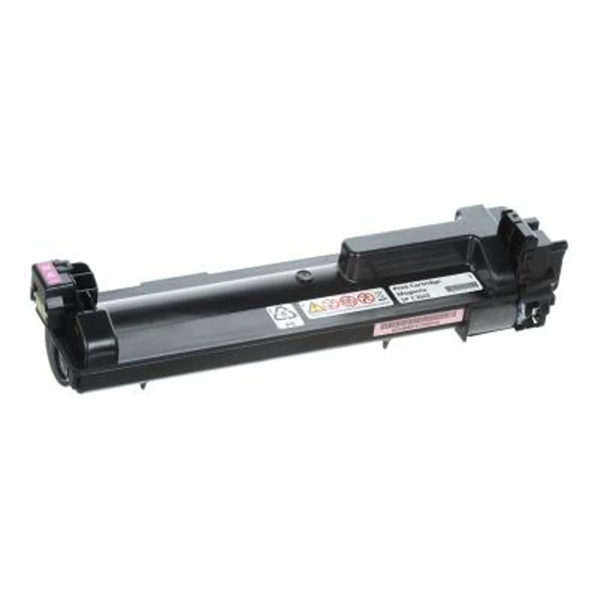 Ricoh Toner SPC360