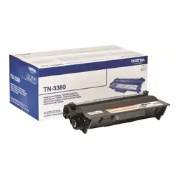 Brother Cartridge TN-3380 — Bild 4