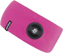 Earebel Headband Stirnband Kopfhörer Turo Telefonieren und Musikhören Bluetooth — Bild 1