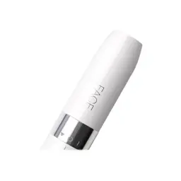 Braun Mini Hair Remover FS1000 — Bild 4