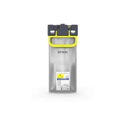 Epson Ink Gelb — Bild 2