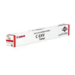 Canon Toner C-EXV CEXV 64 — Bild 2