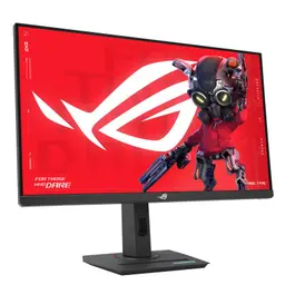 ASUS Monitor ROG Strix XG27ACMS (90LM0BE0B01171) — Bild 3