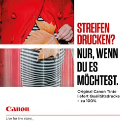 Canon PGI-35BK Twin Pack 2er-Pack 9 3 Canon3 Canon 3 ml — Bild 3