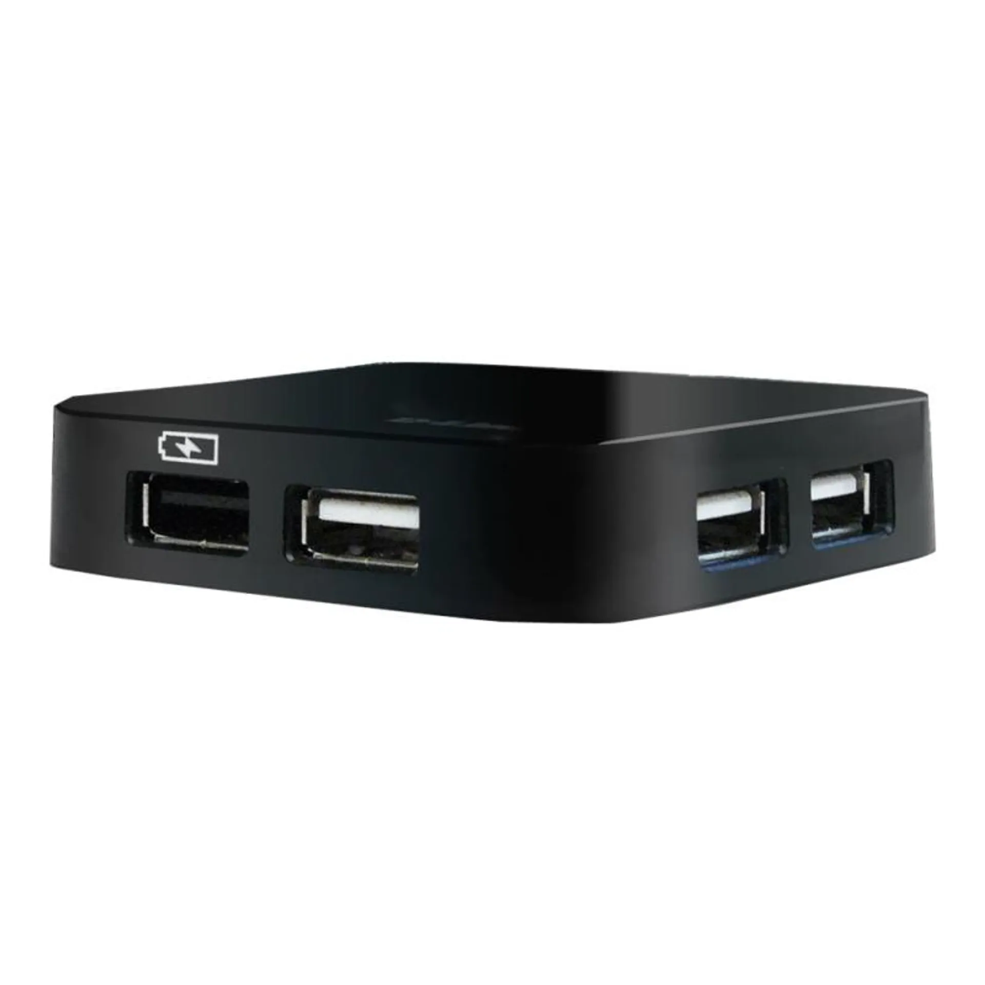 D-LINK DLINK Medienkonverter DUB-H4 E DUBH4 E (DUB-H4/E)