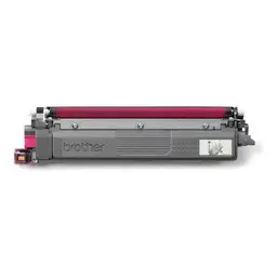 Brother Toner TN-248M — Bild 5
