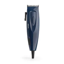 BaByliss Hair Clipper — Bild 4