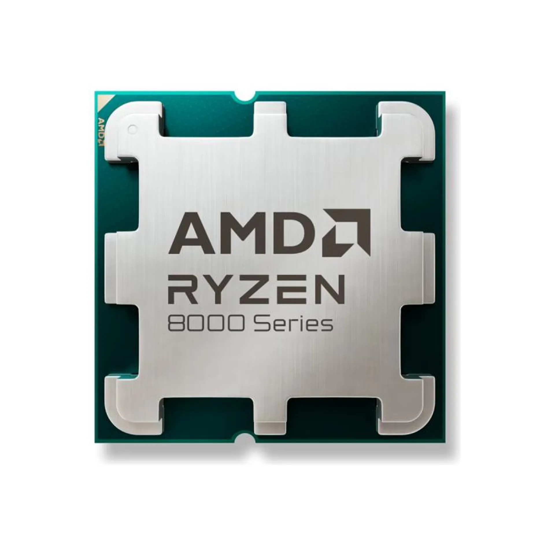 AMD Ryzen 5 8400F 4 2 AMD2 AMD 2 GHz (100100001591BOX)