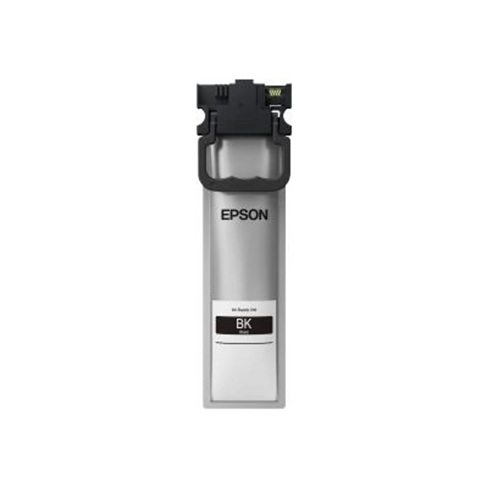 Epson Ink Schwarz