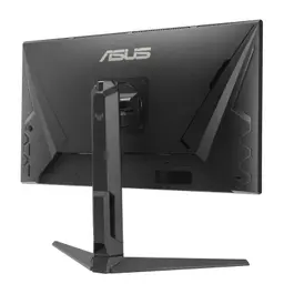 ASUS Monitor TUF Gaming VG27AQML5A (90LM0BG0B02971) — Bild 5