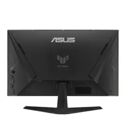 ASUS Monitor TUF Gaming VG279QM5A (90LM0B80B01171) — Bild 3
