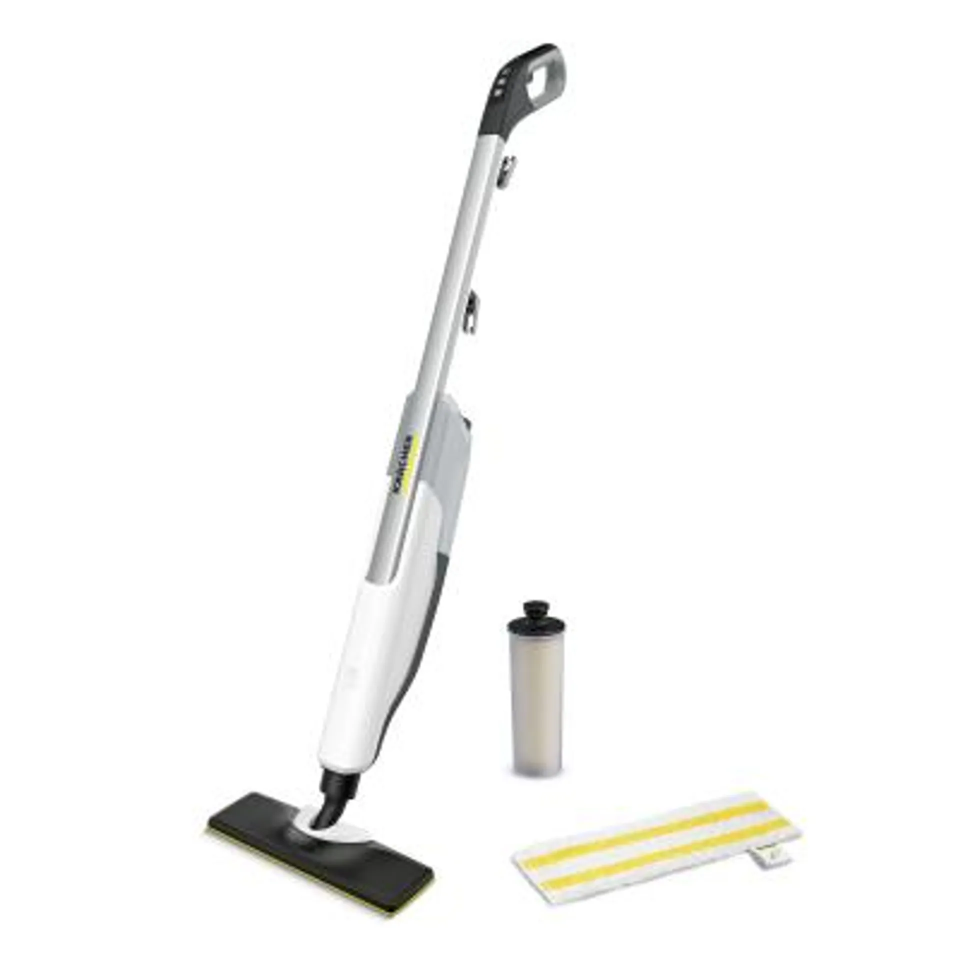 Kärcher Steam Cleaner SC2 Upright EasyFix 1 513-500 0 1 513500 0 Kärcher513-500 Kärcher 513-500 (1.513-500.0)