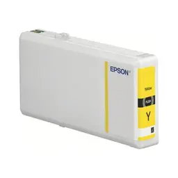 Epson Ink Gelb HC — Bild 1