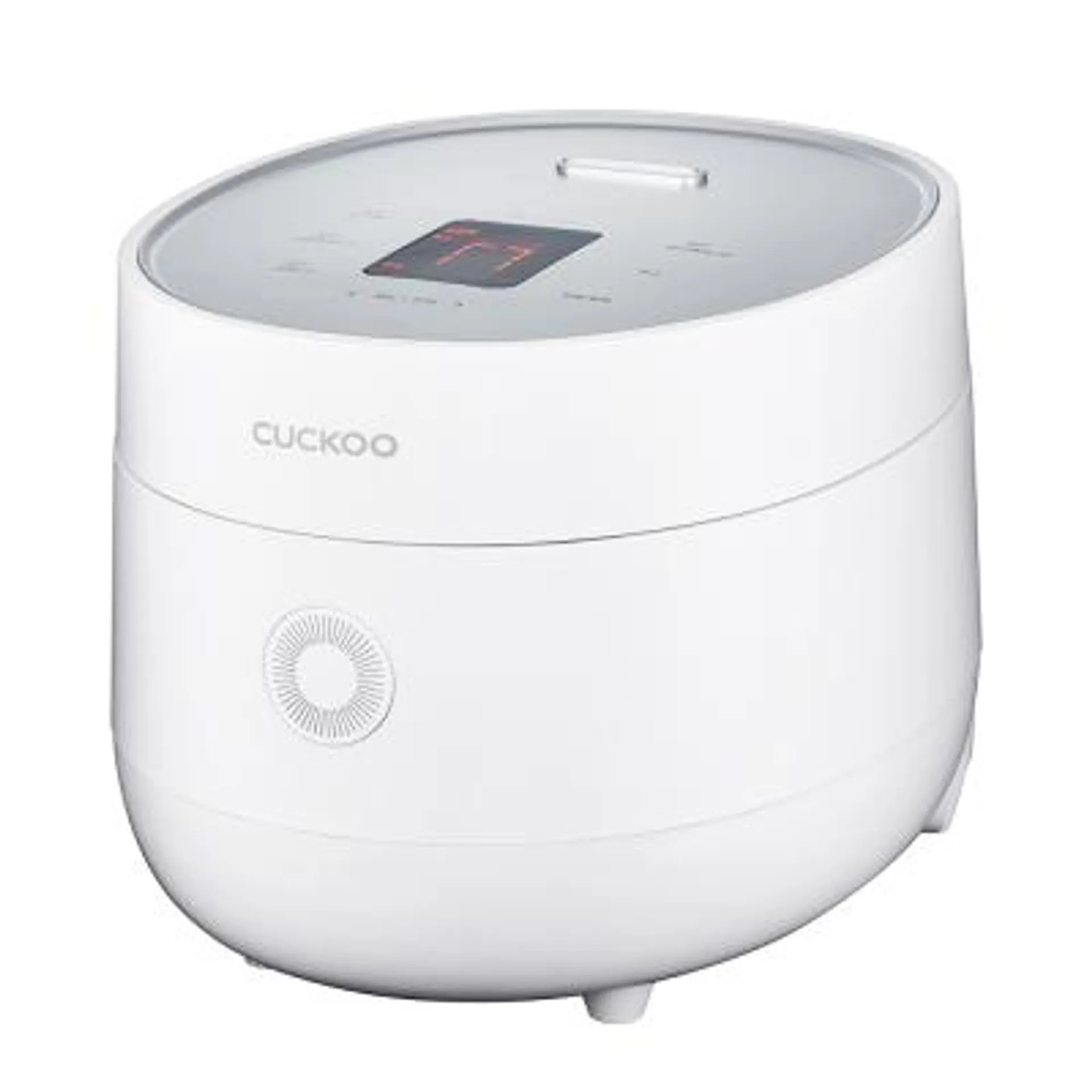 Cuckoo Rice Stove Micom 1080ml CR-0675F