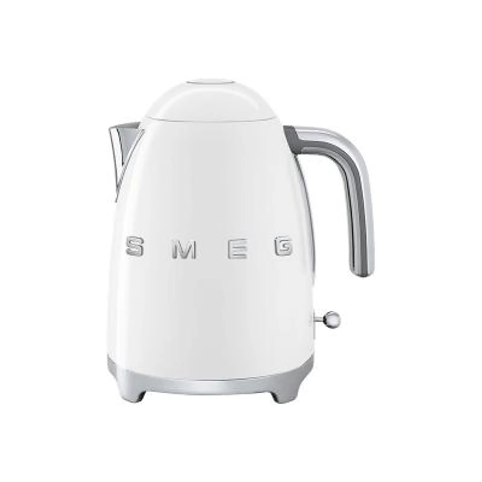 SMEG Kettle