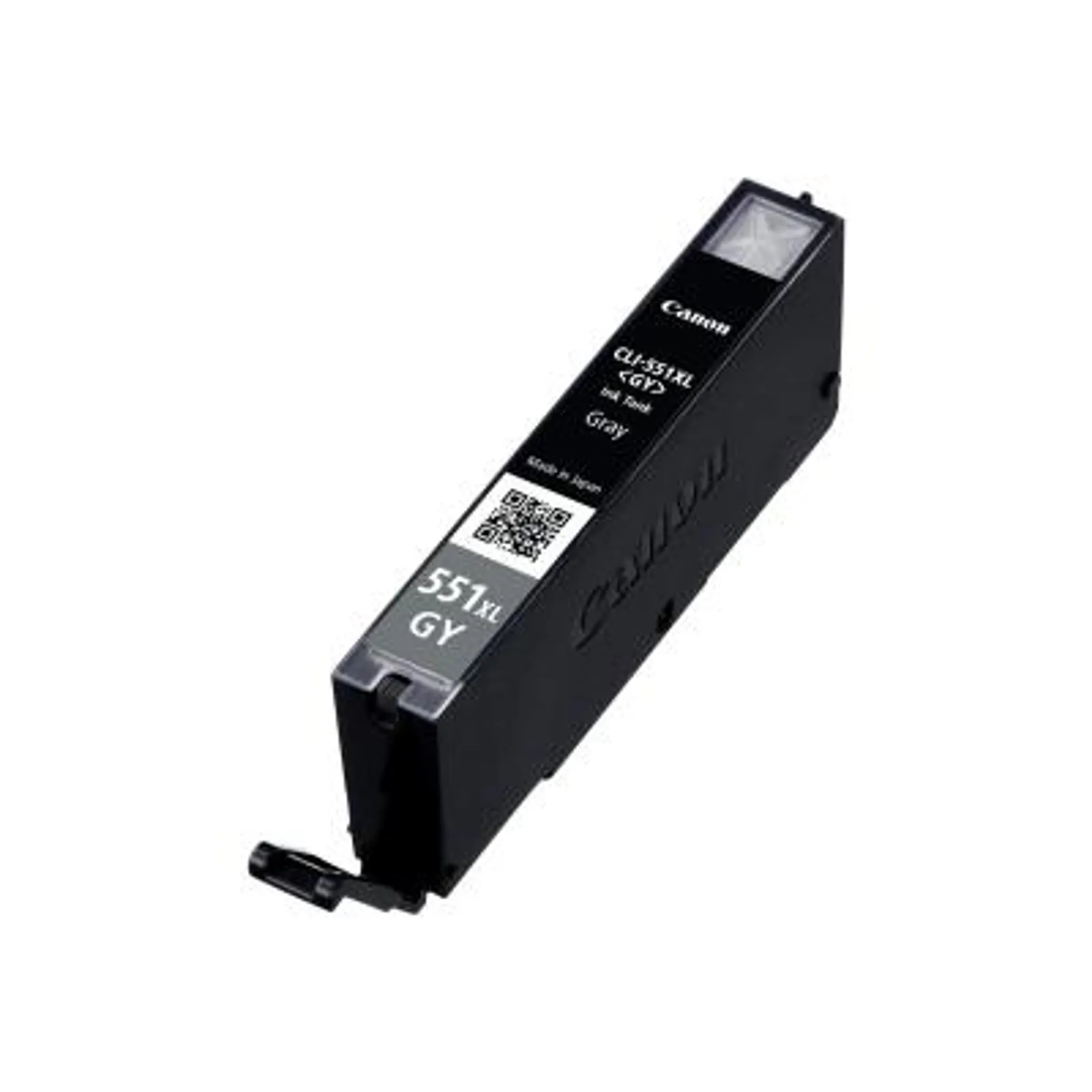Canon Ink CLI-551XL