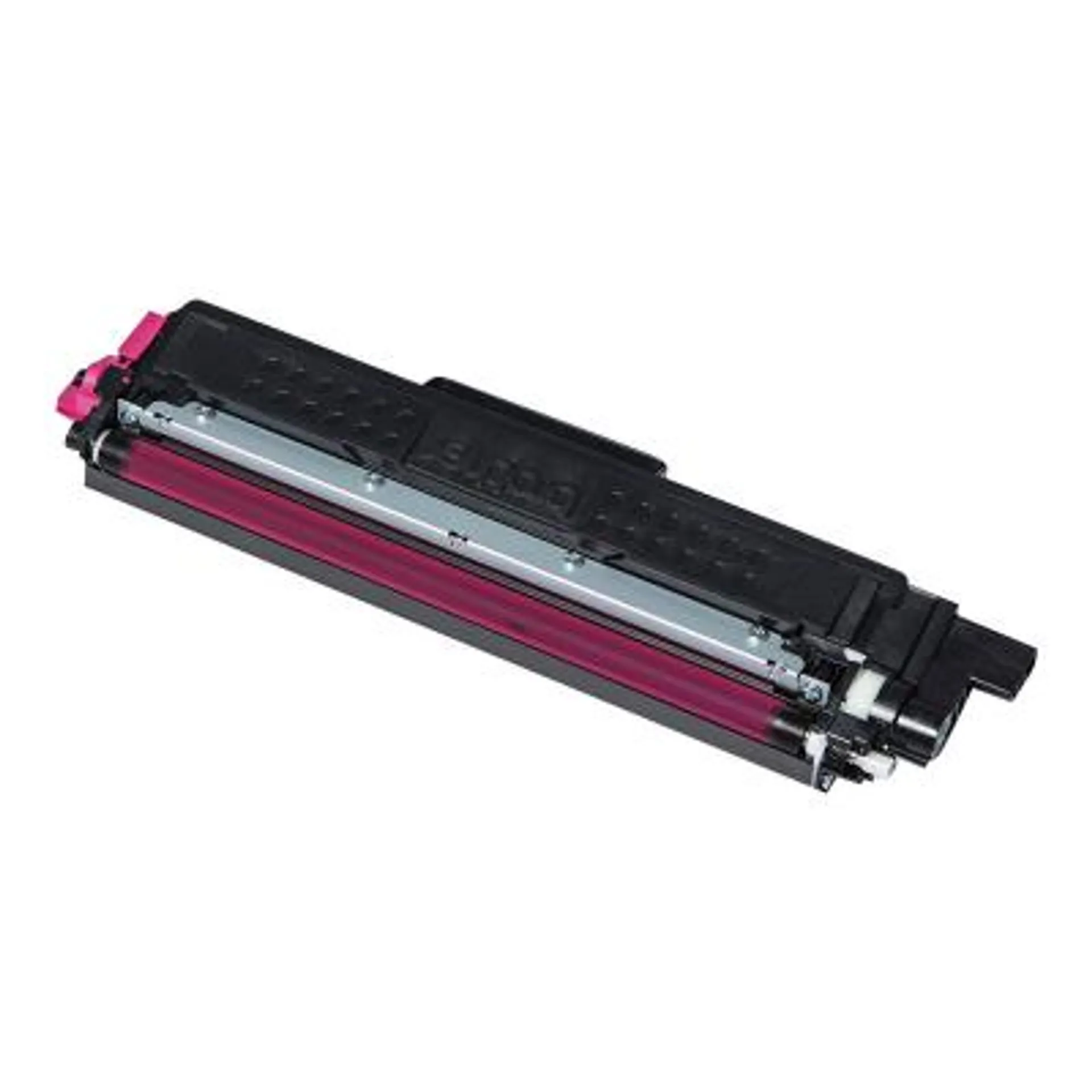 Brother Cartridge TN-243 TN243