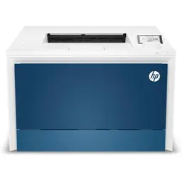 HP Color LaserJet Pro 4202dn Drucker Farbe (4RA87F#B19) — Bild 2