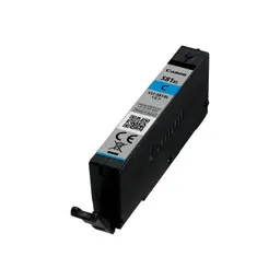Canon Ink CLI-581 XL — Bild 1