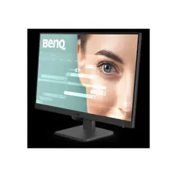 BenQ Monitor GW2790 (9H LLTLJ LBE) BenQLLTLJ BenQ LLTLJ — Bild 6