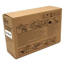 Canon Drum Trommel C-EXV CEXV 50 — Bild 3