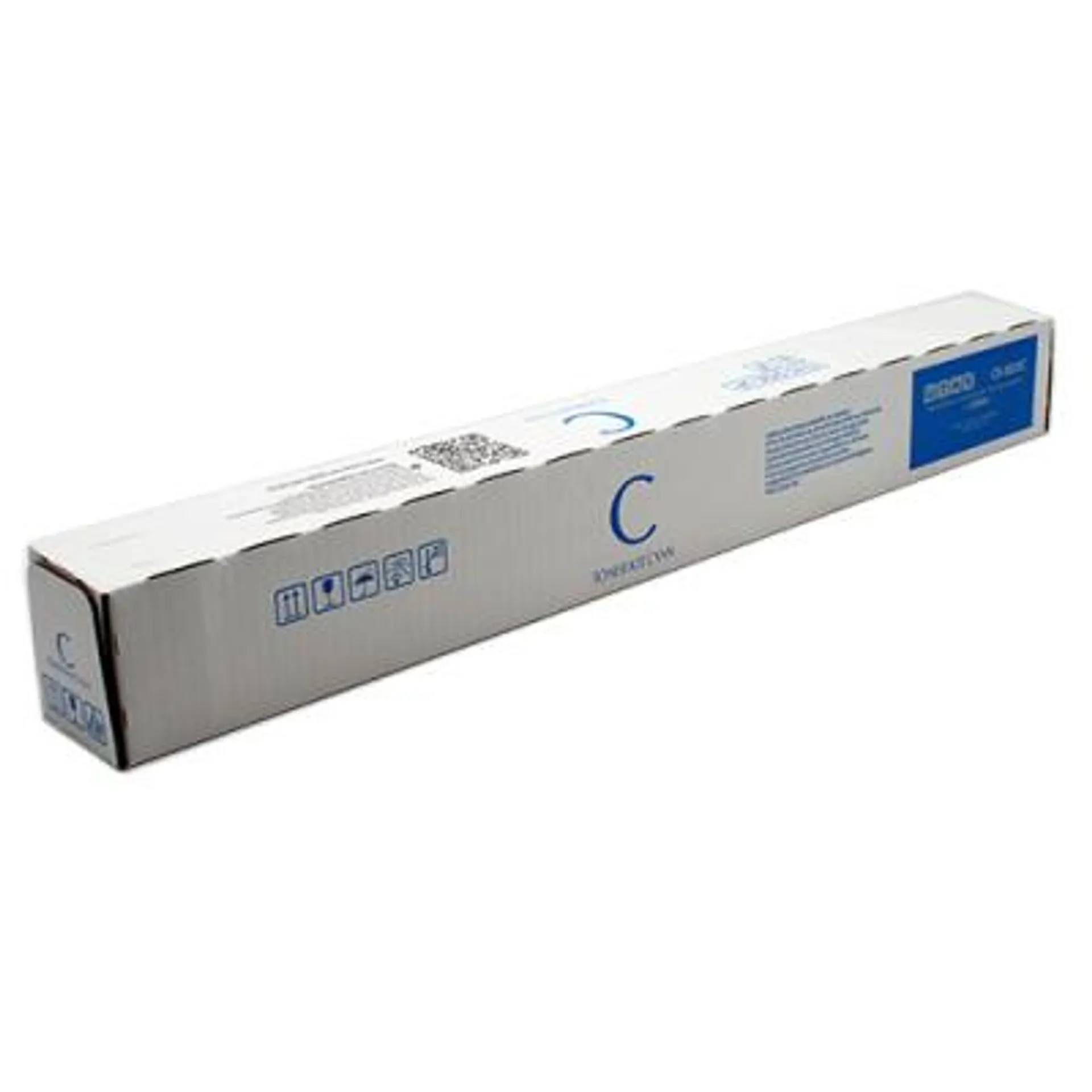 Utax Copy Kit CK-8531C