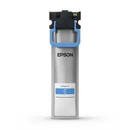 Epson Ink — Bild 1