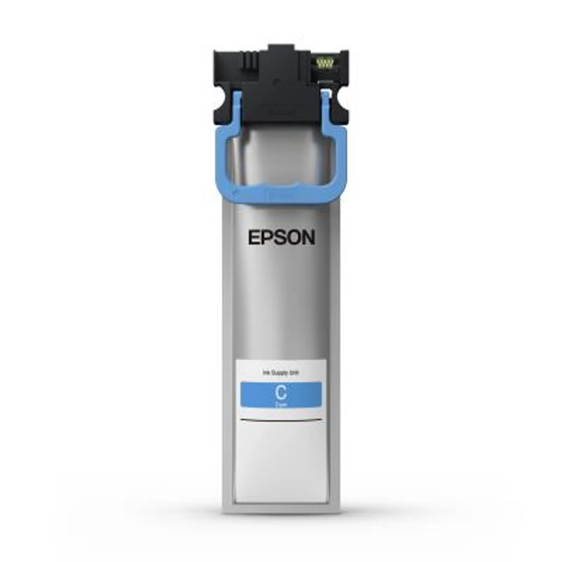Epson Ink