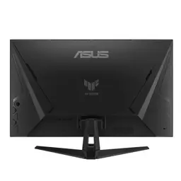 ASUS Monitor VG32AQA1A TUF Gaming (90LM07L0B02370) — Bild 3