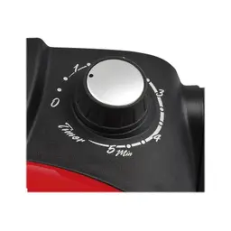 G3 Ferrari PizzaOven Express Delizia — Bild 6