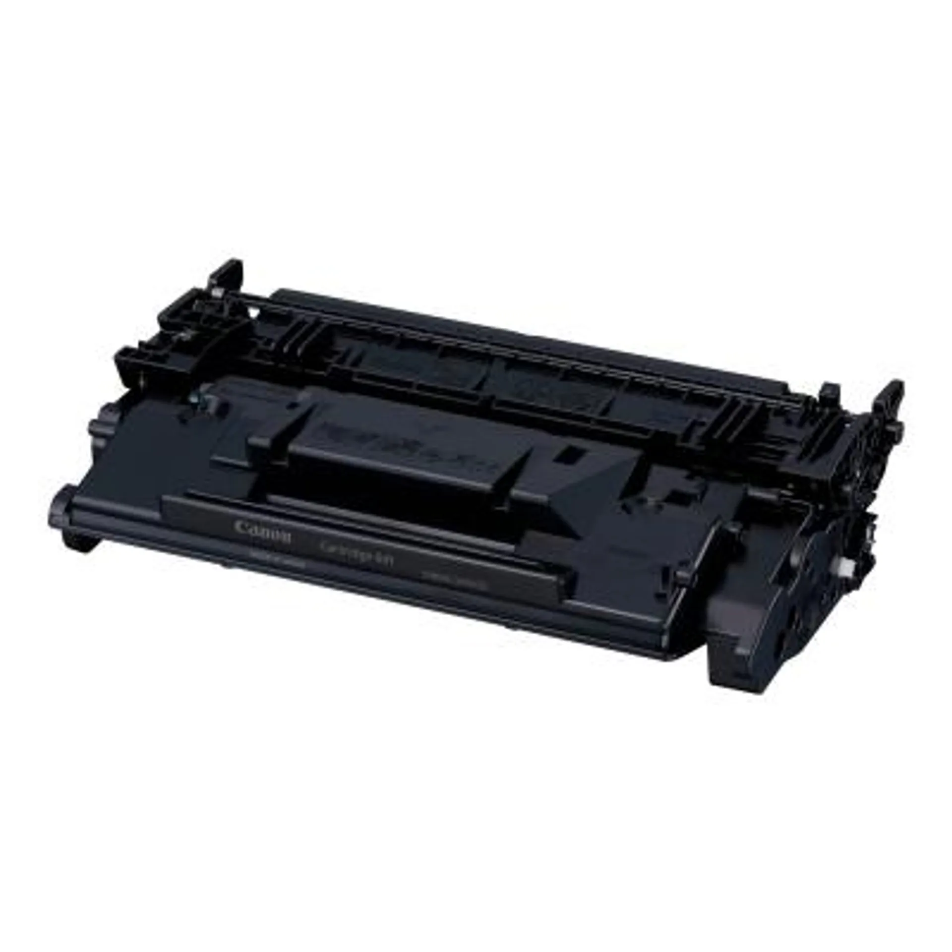 Canon Cartridge CRG 041 Schwarz
