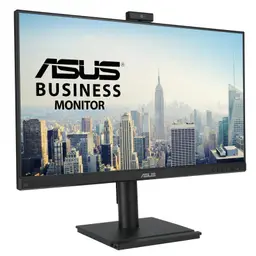 ASUS Monitor BE279QFK (90LM04P1B04370) — Bild 4