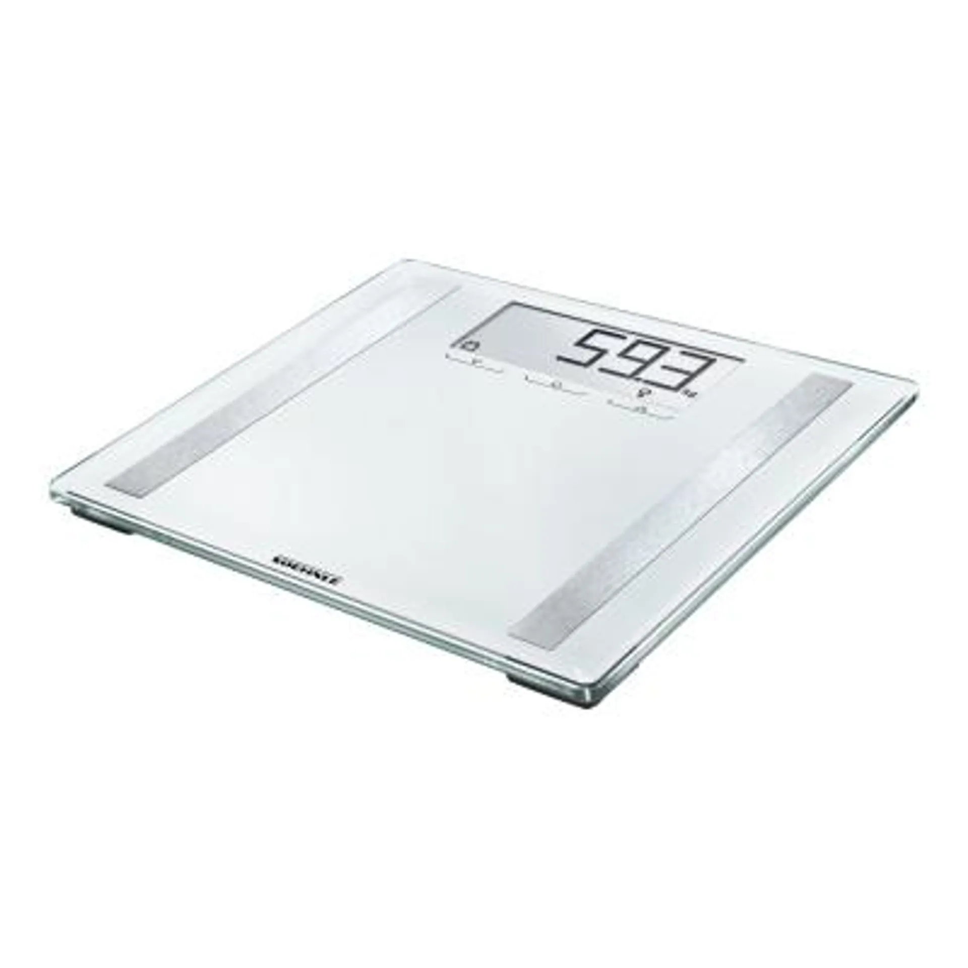 Soehnle Scale Shape Sense Control 200 180kg