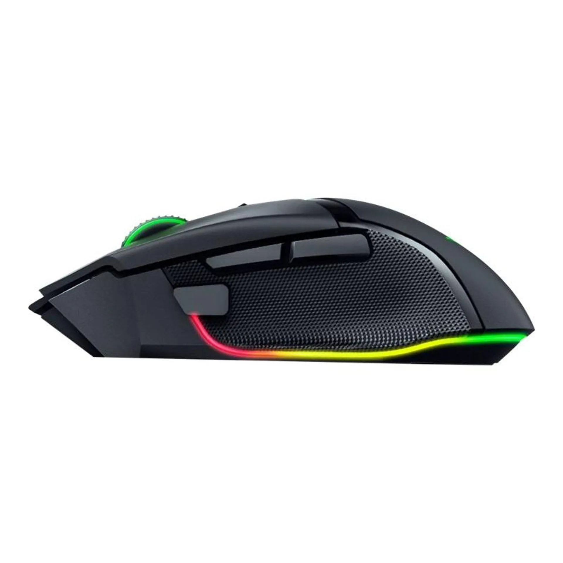 Razer Mouse Basilisk V3 pro (RZ0104620100R3G1)