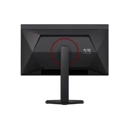 AOC Monitor — Bild 6